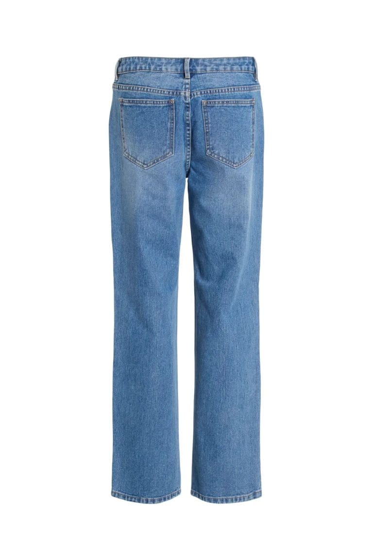 jean viea h26