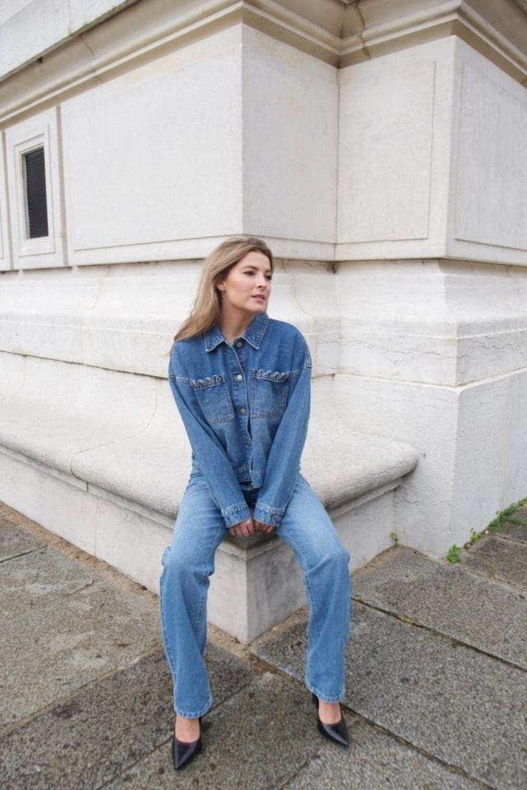 jean viea h26