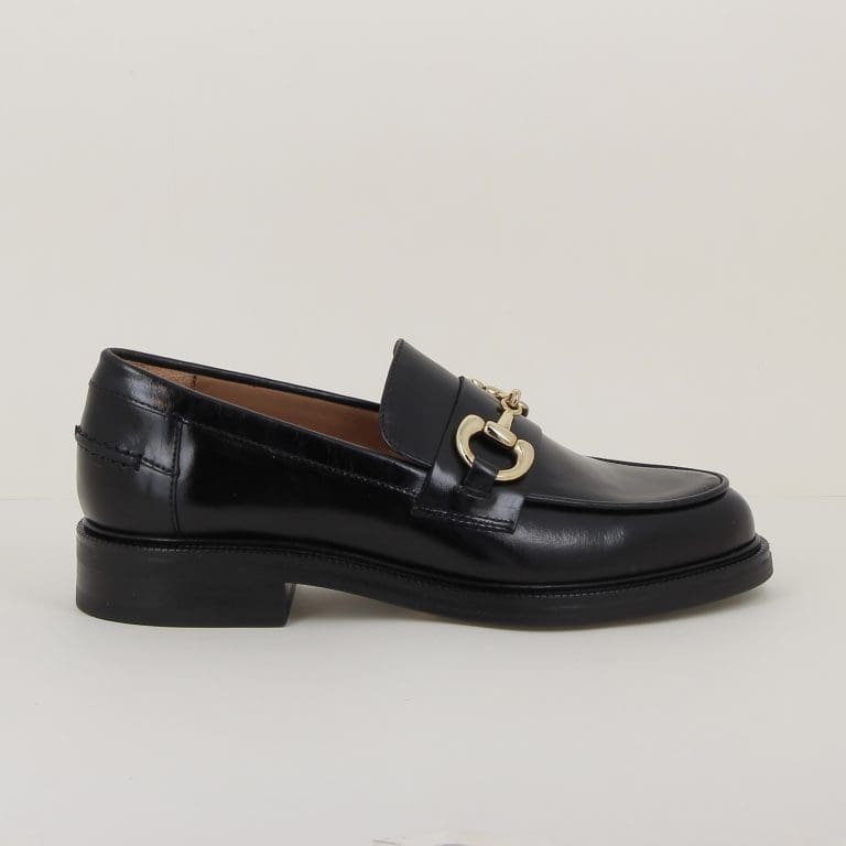 mocassin 24008