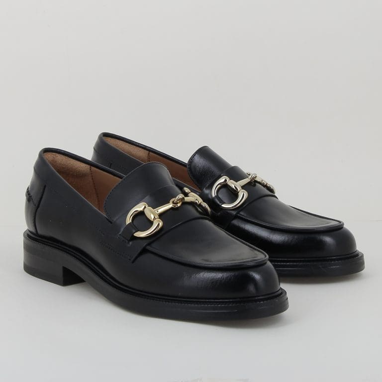 mocassin 24008