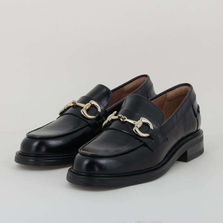 mocassin 24008
