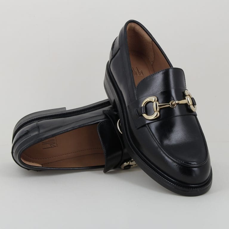 mocassin 24008