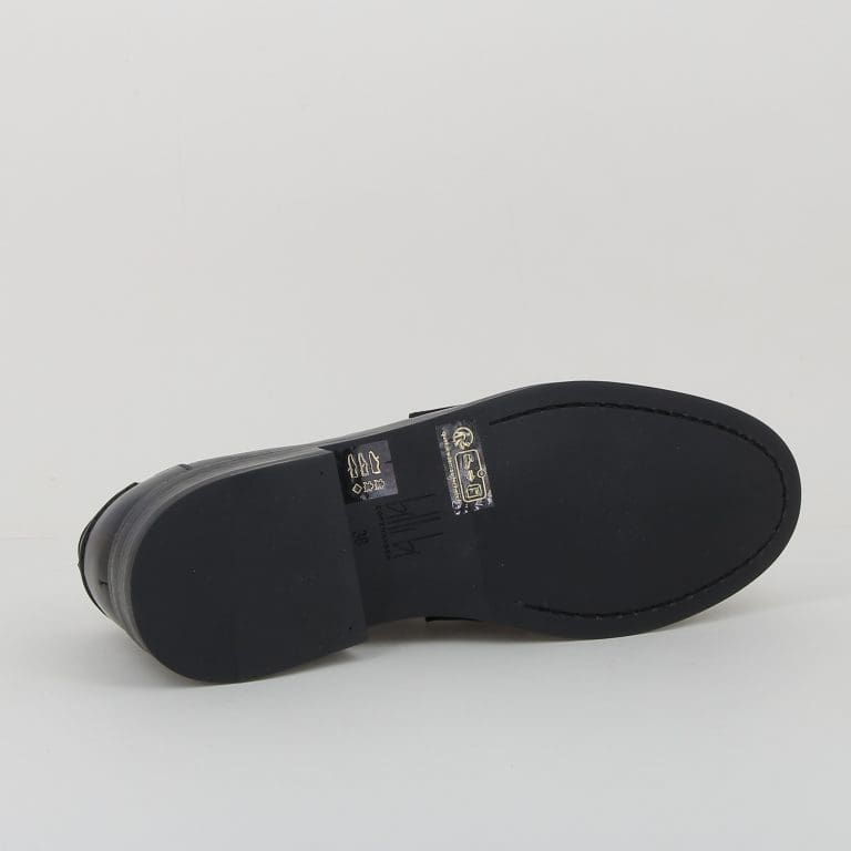 mocassin 24008