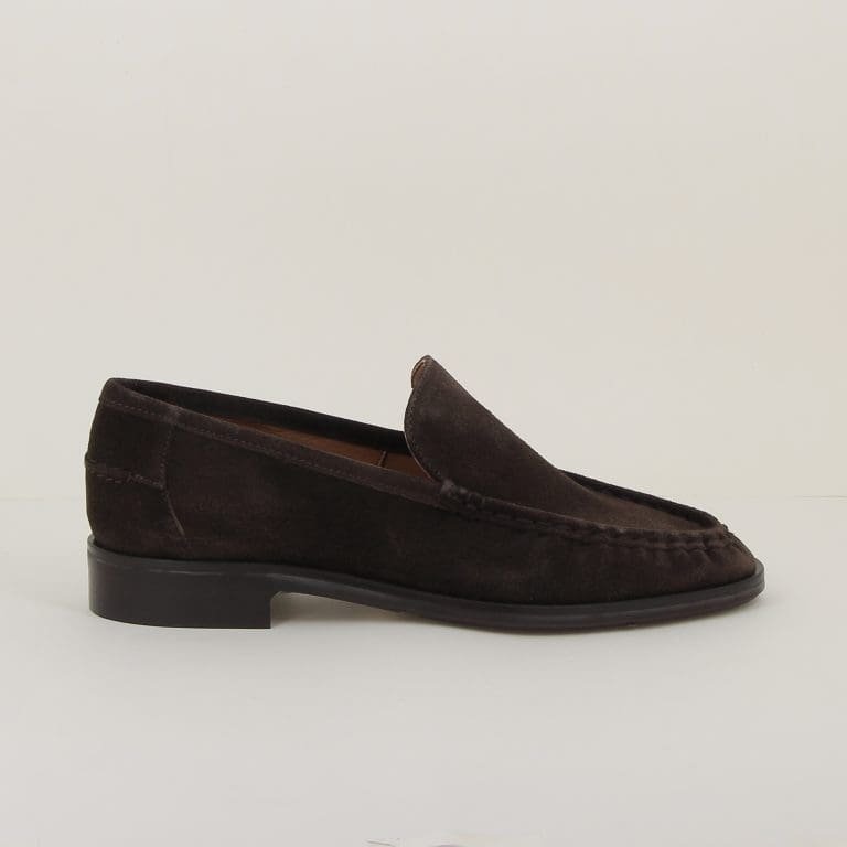 mocassin 9030