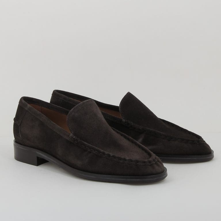 mocassin 9030