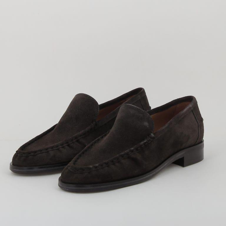 mocassin 9030