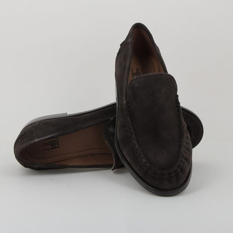 mocassin 9030