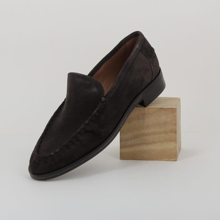 mocassin 9030