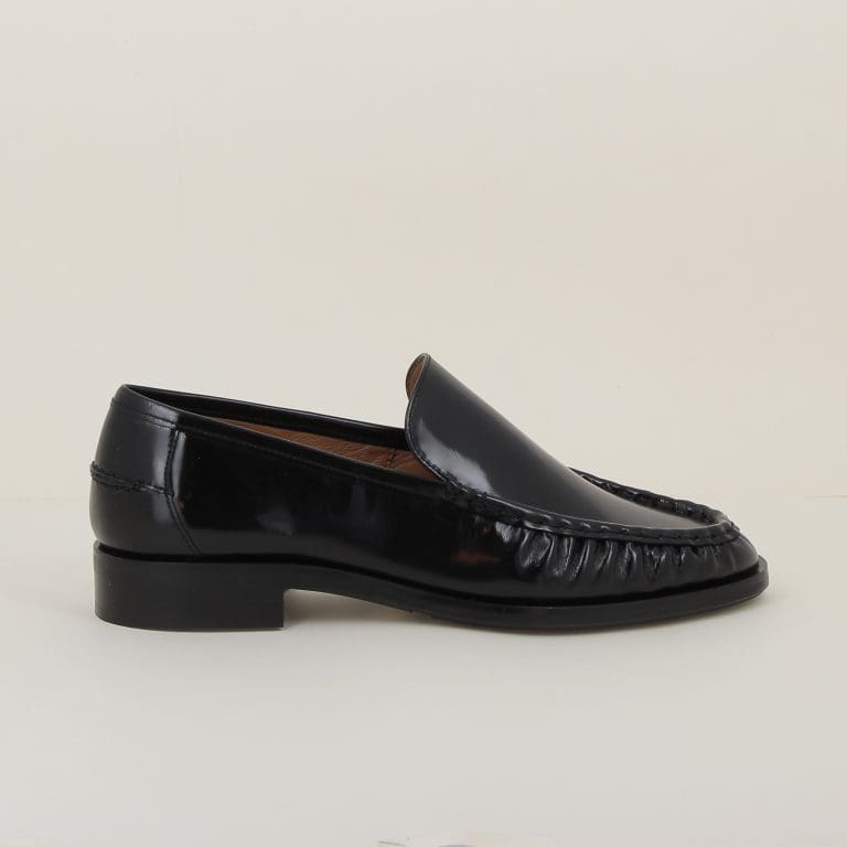 mocassin 9030