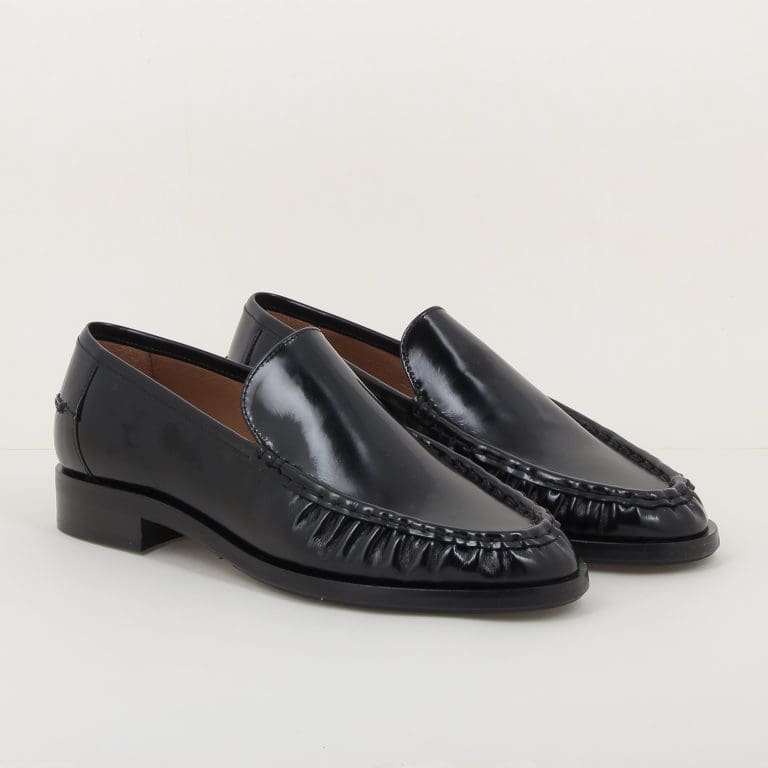 mocassin 9030