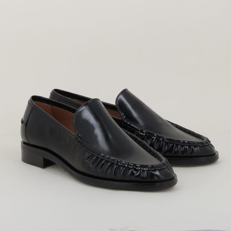 mocassin 9030