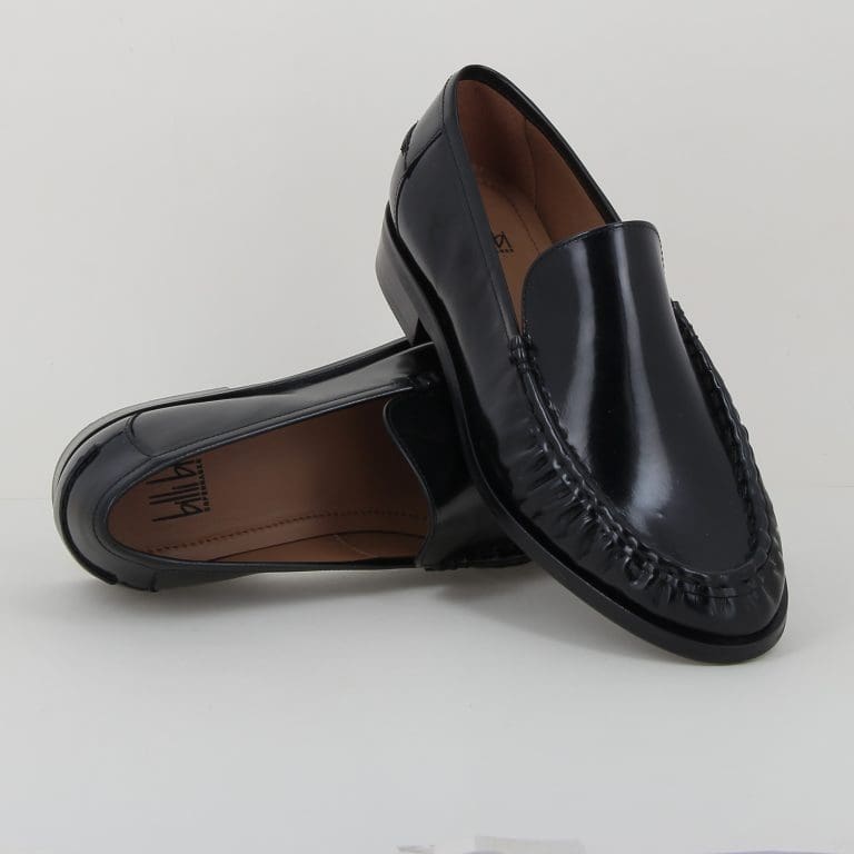mocassin 9030