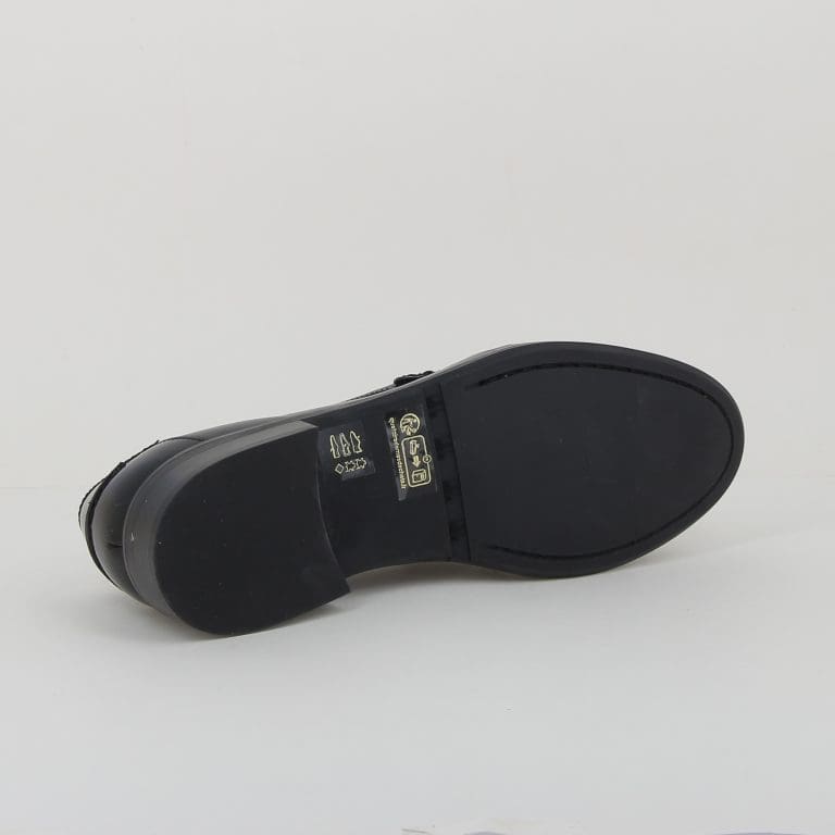 mocassin 9030