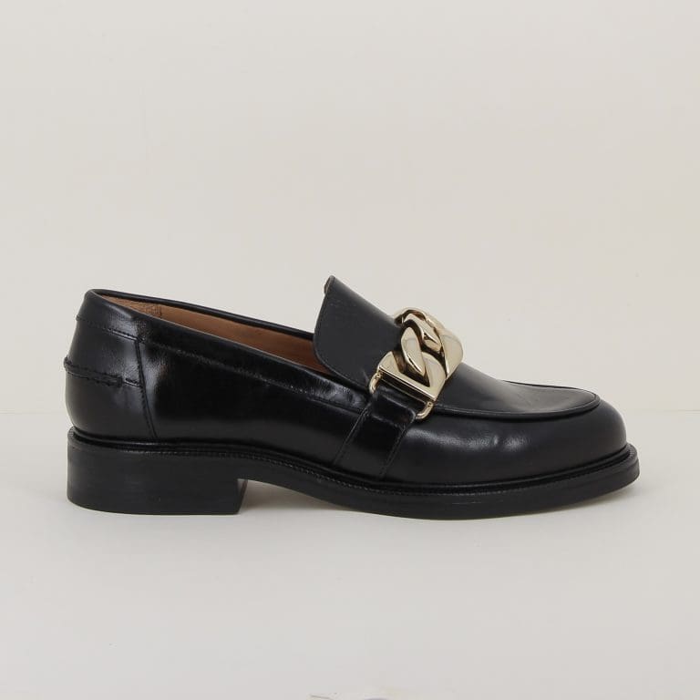 mocassin 9039