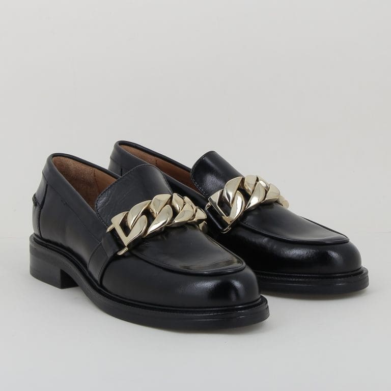 mocassin 9039