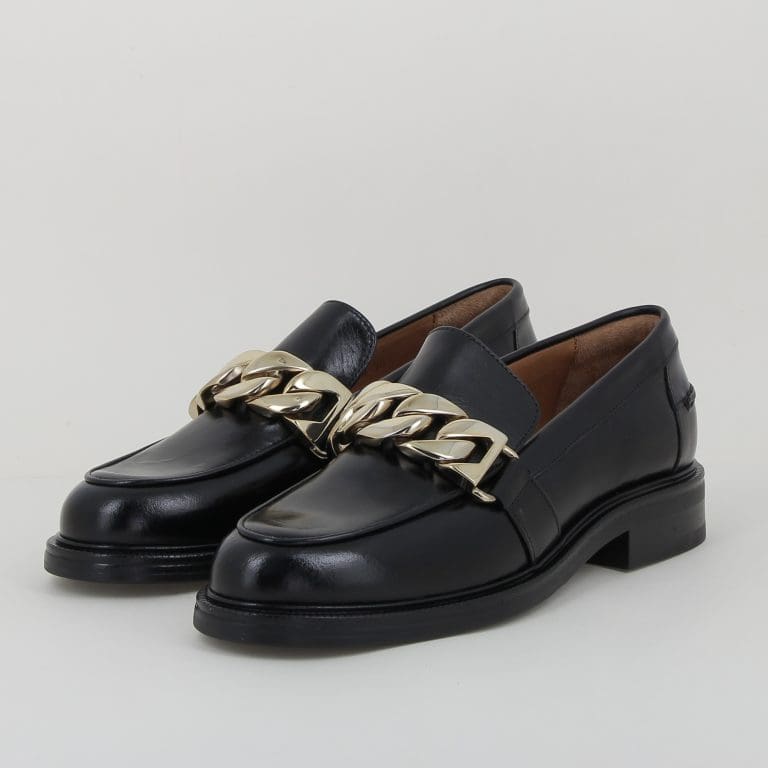 mocassin 9039