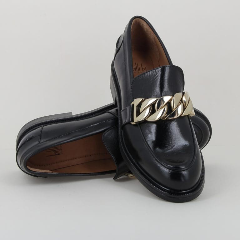 mocassin 9039