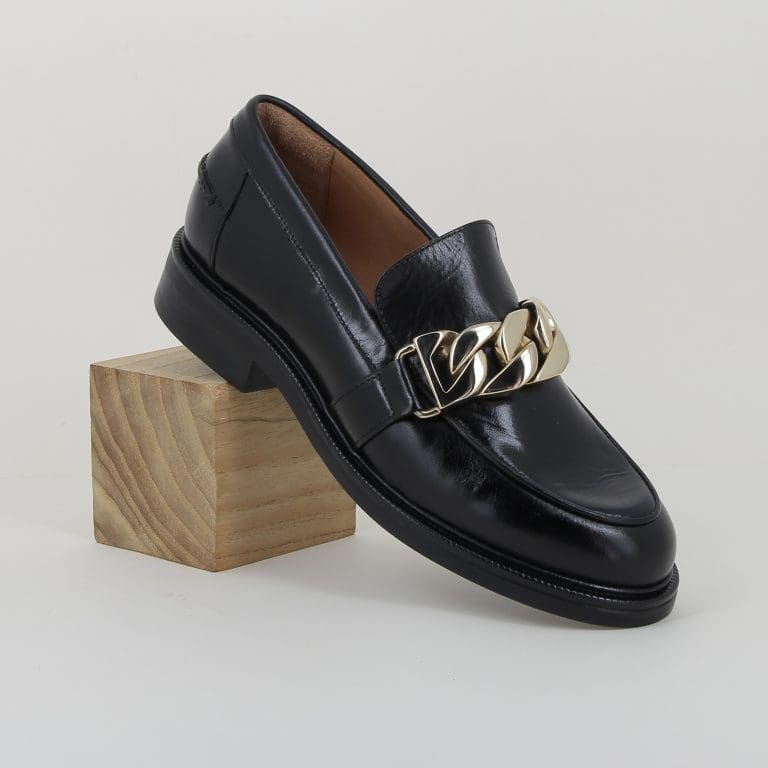 mocassin 9039