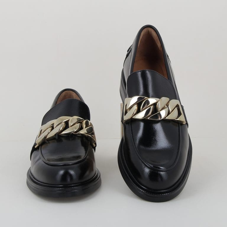 mocassin 9039