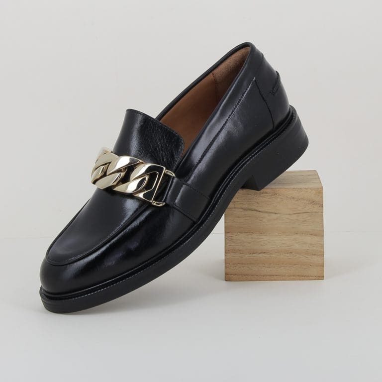 mocassin 9039