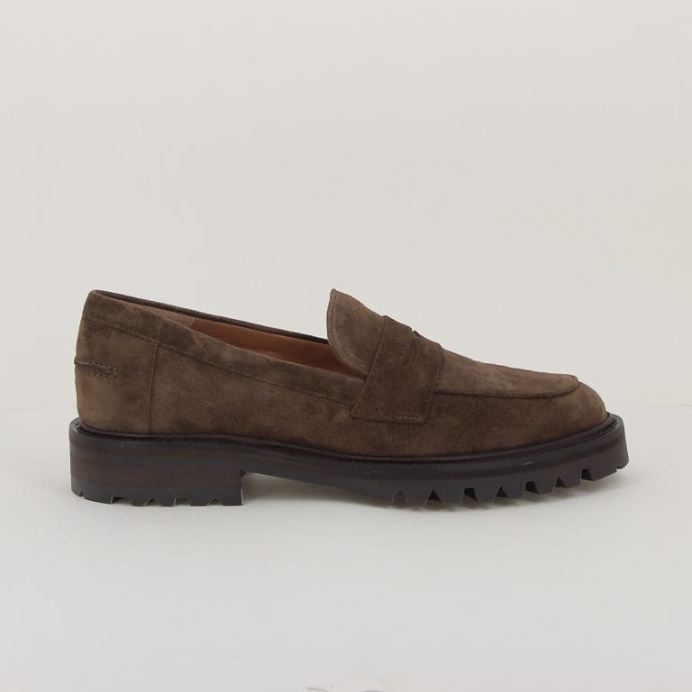 mocassin 9305