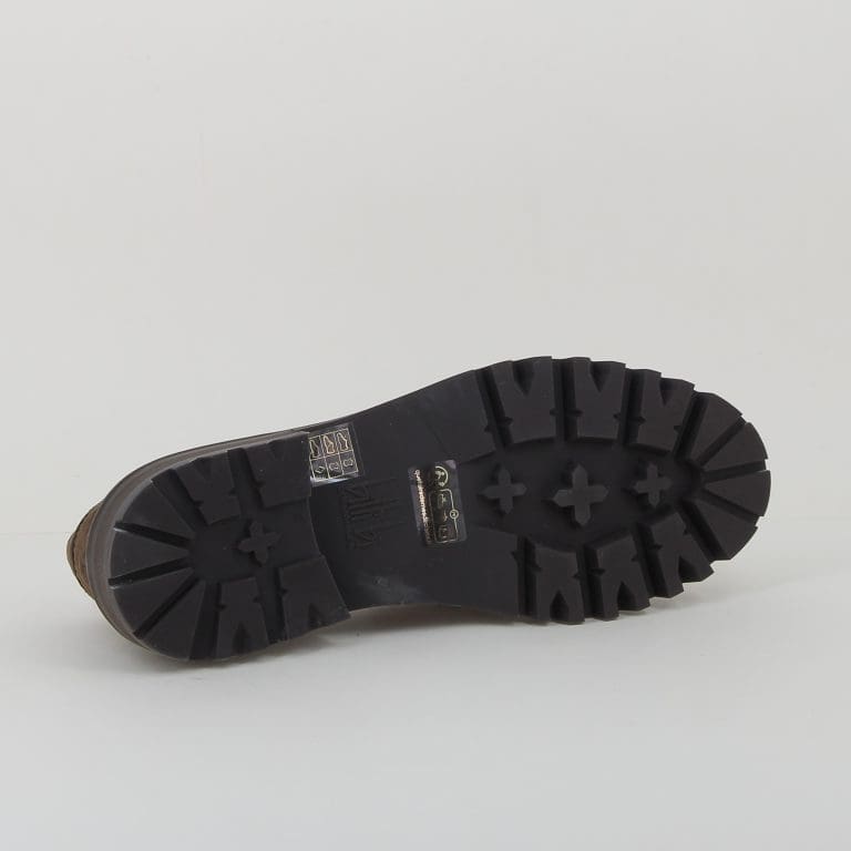 mocassin 9305