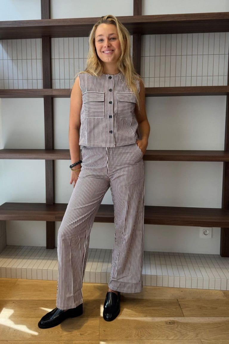 pantalon amandine e2