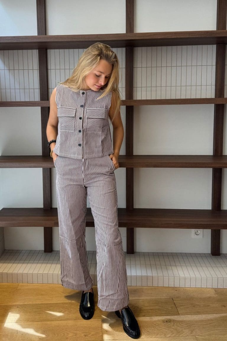 pantalon amandine e2