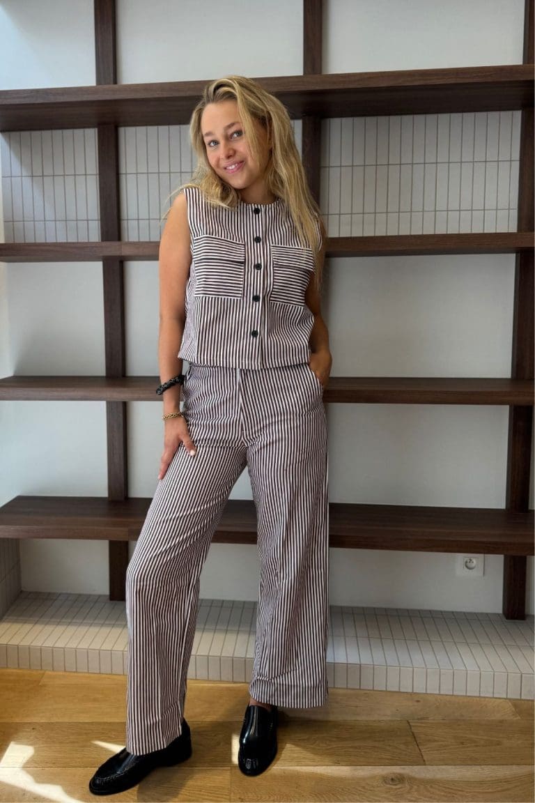 pantalon amandine e2