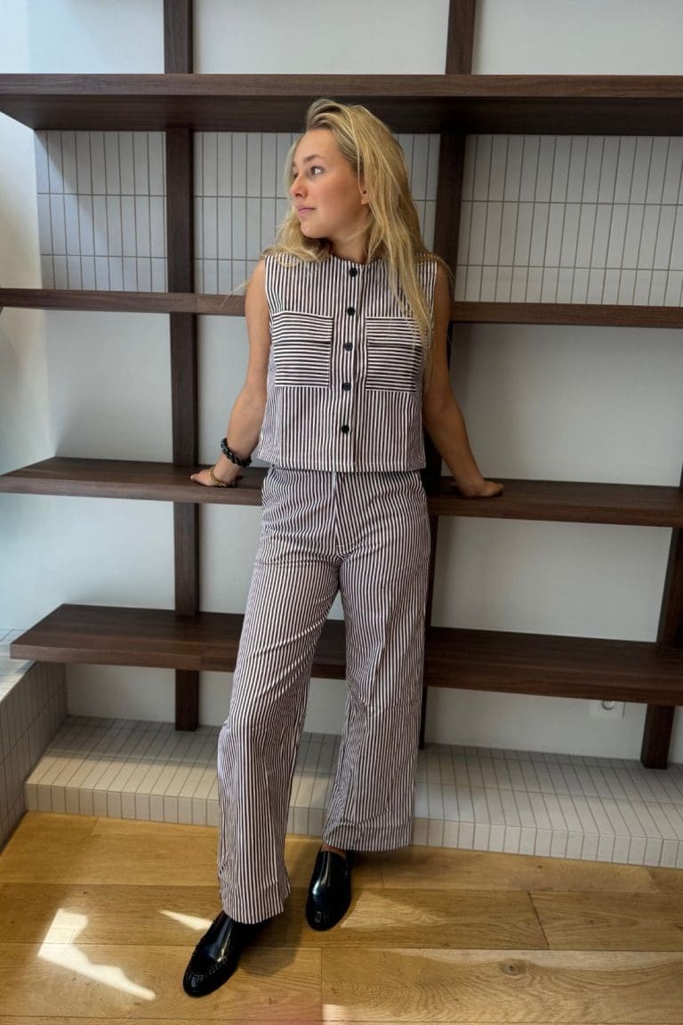 pantalon amandine e2