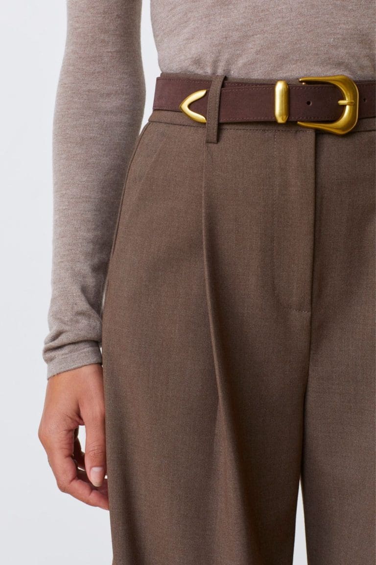 pantalon jonas