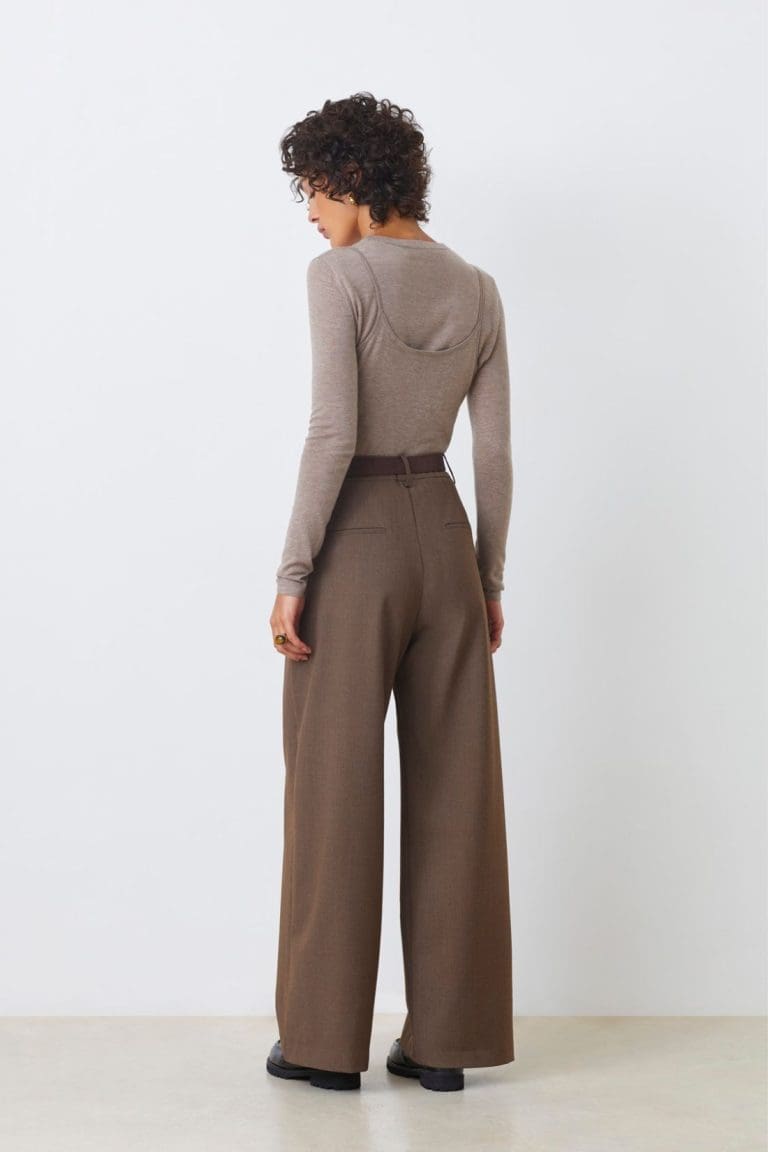 pantalon jonas