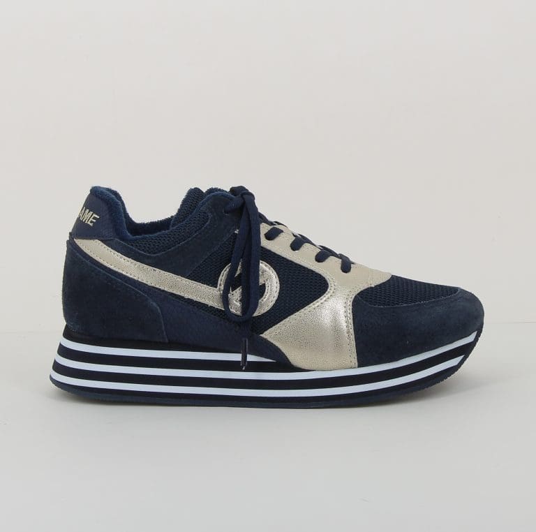 parko jogger h26