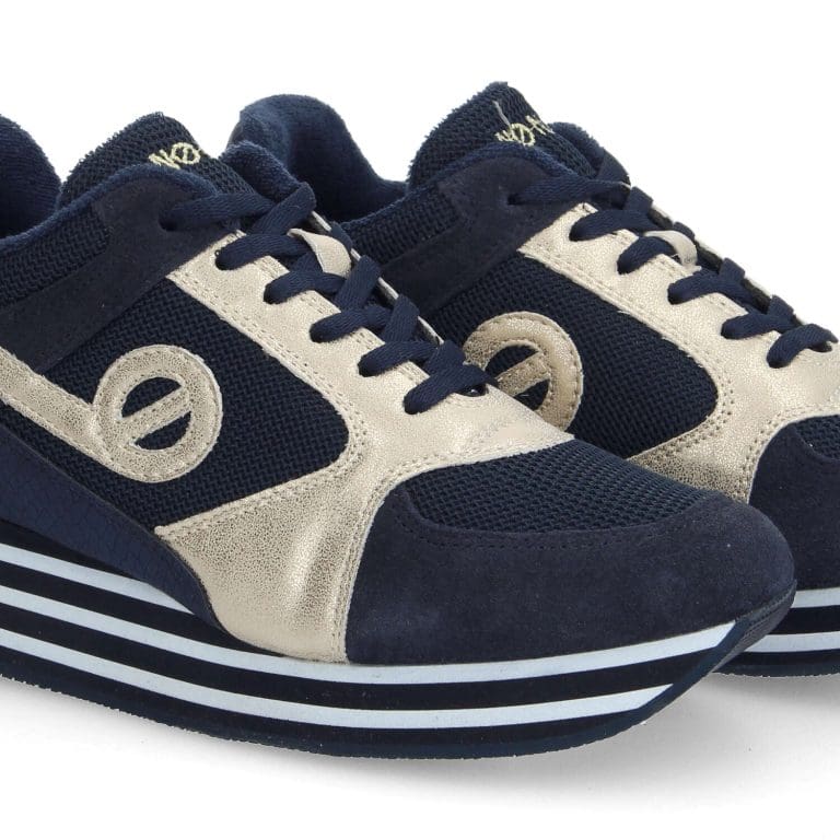 parko jogger h26