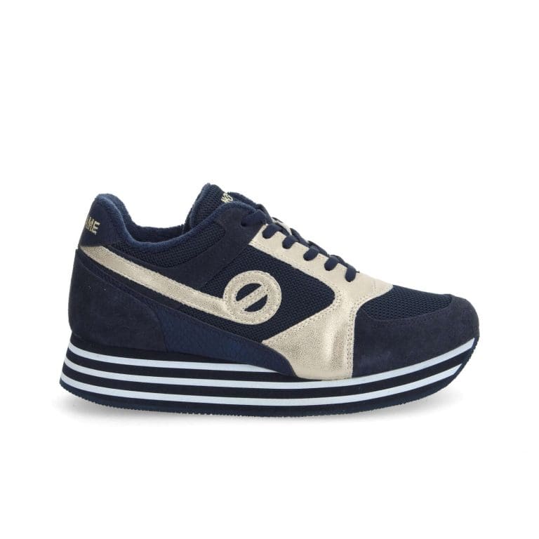 parko jogger h26