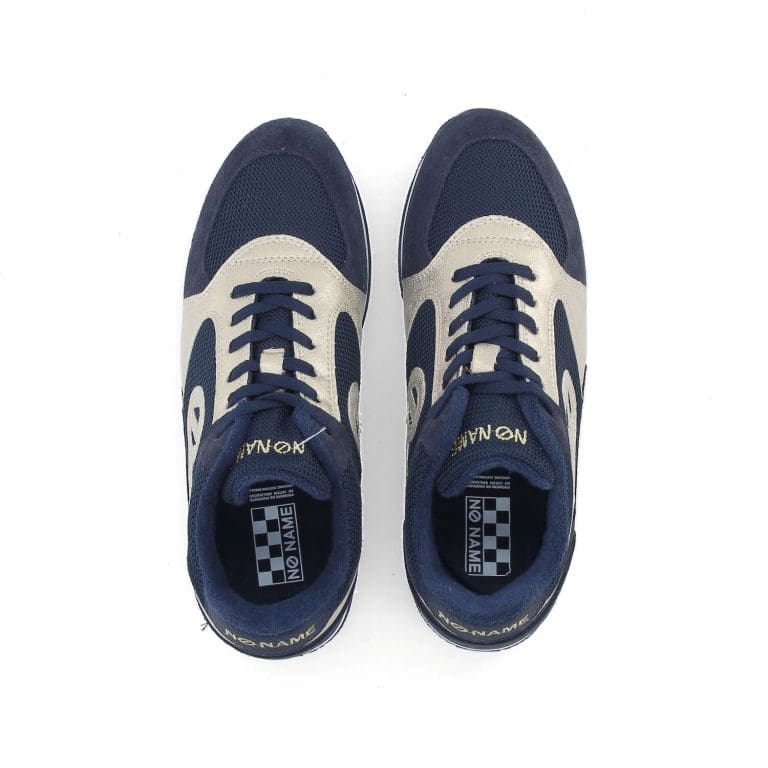 parko jogger h26