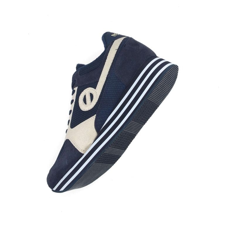 parko jogger h26