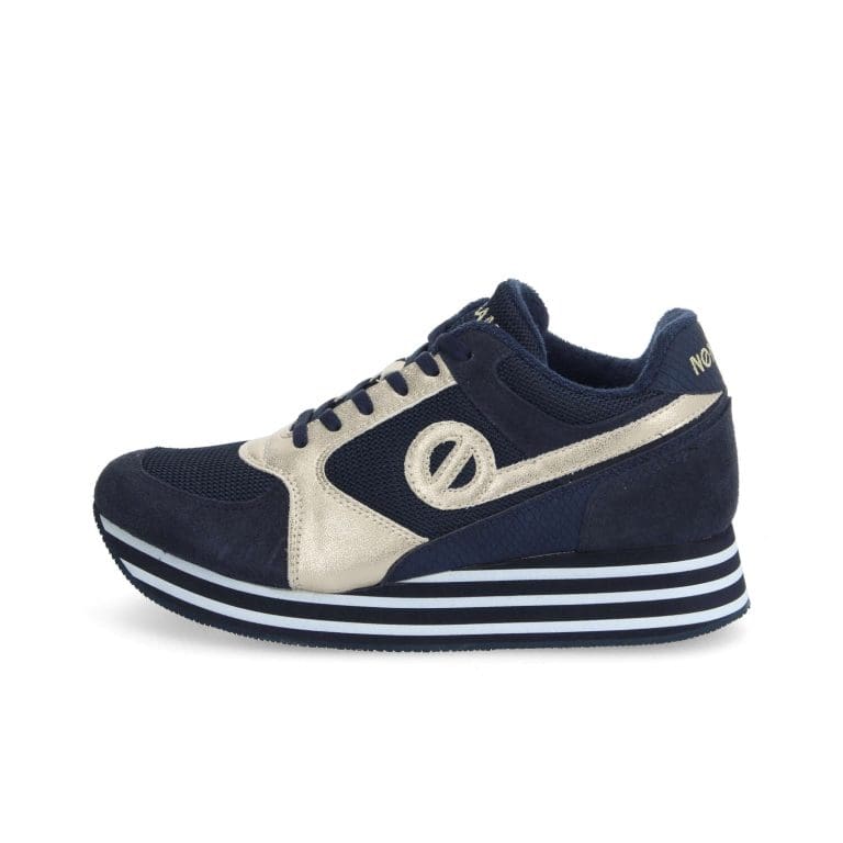 parko jogger h26