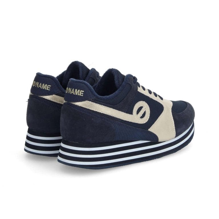 parko jogger h26