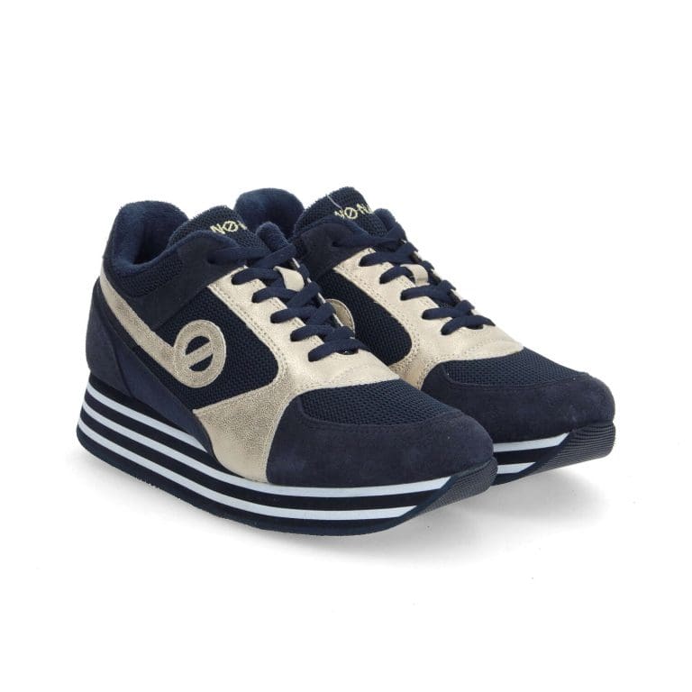 parko jogger h26