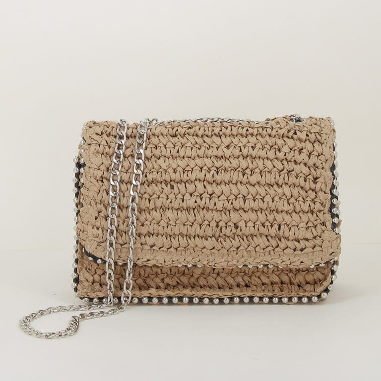 pochette amy h26