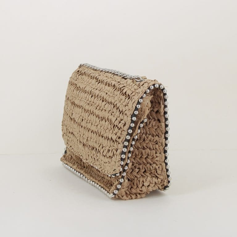 pochette amy h26