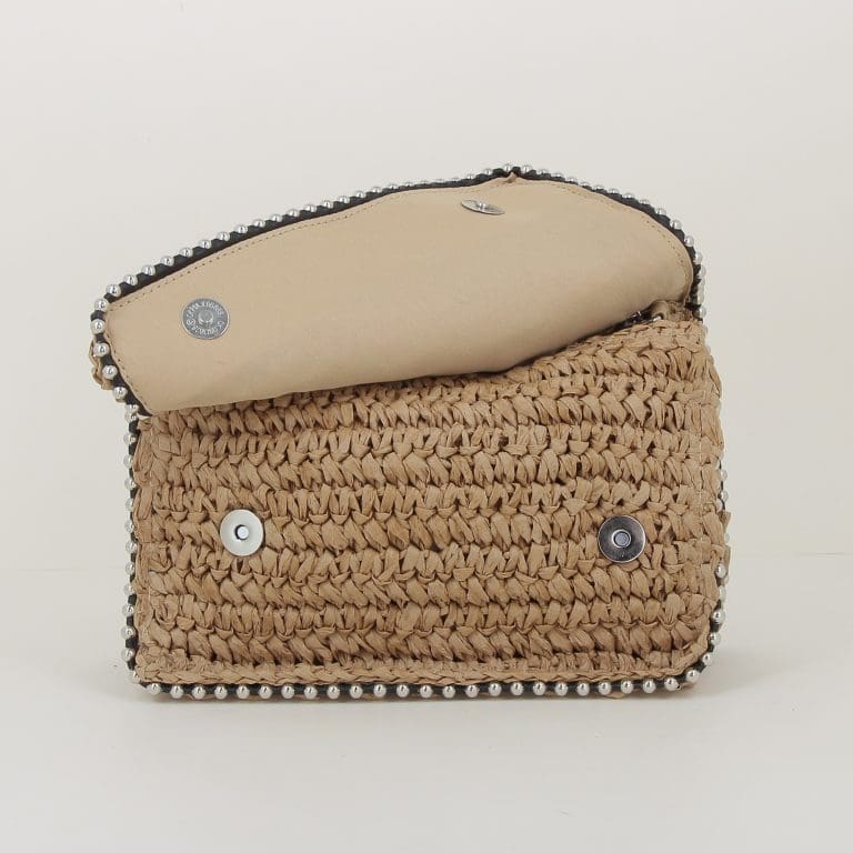 pochette amy h26