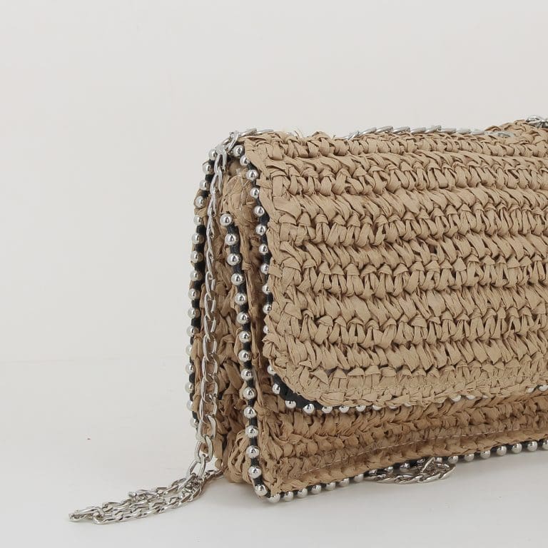 pochette amy h26