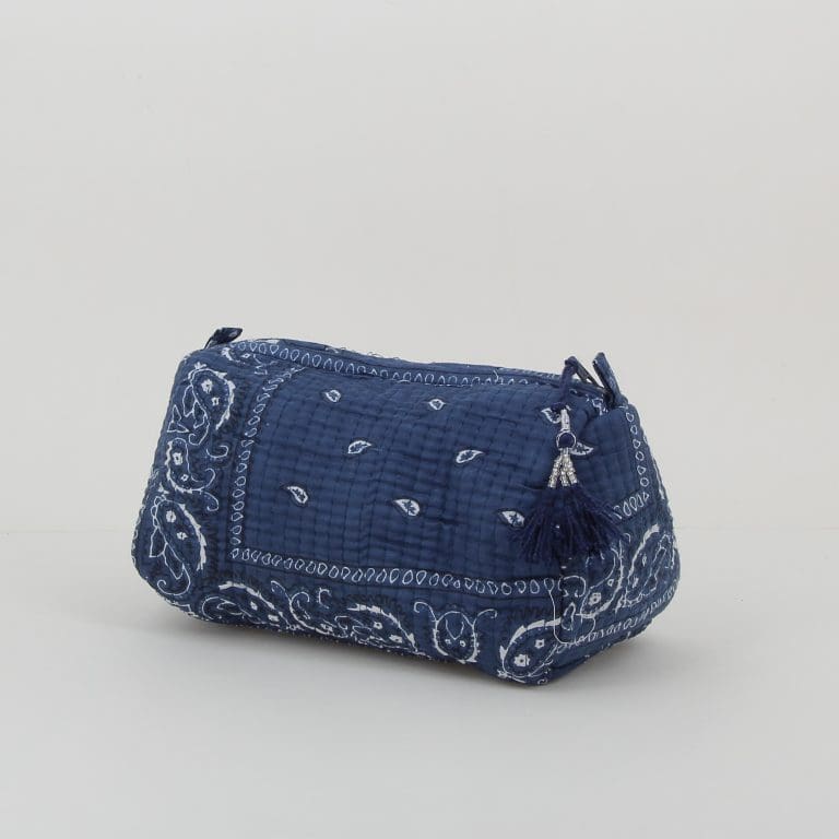 pochette sandro h26