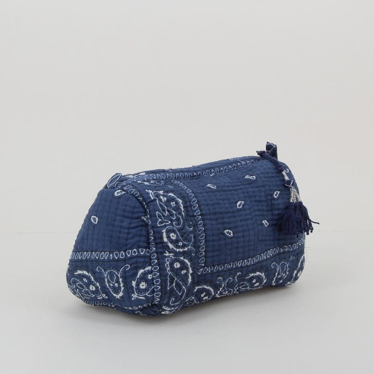 pochette sandro h26