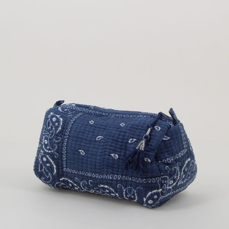 pochette sandro h26