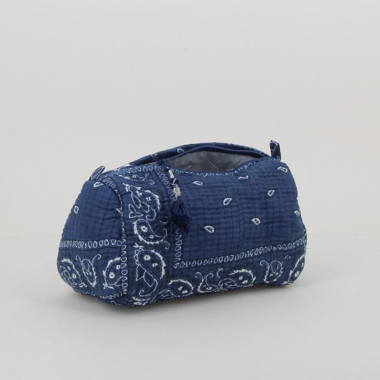 pochette sandro h26