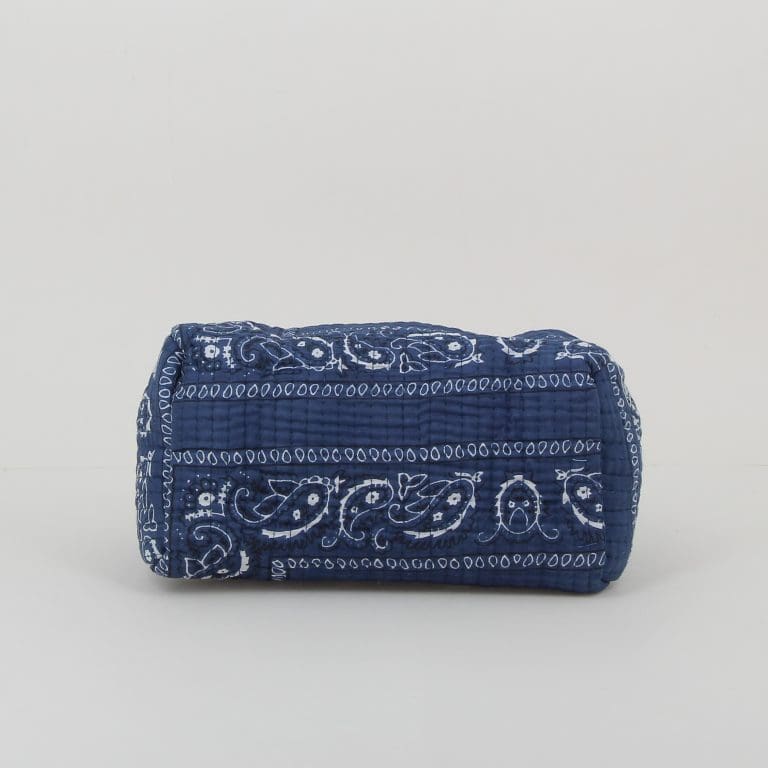 pochette sandro h26