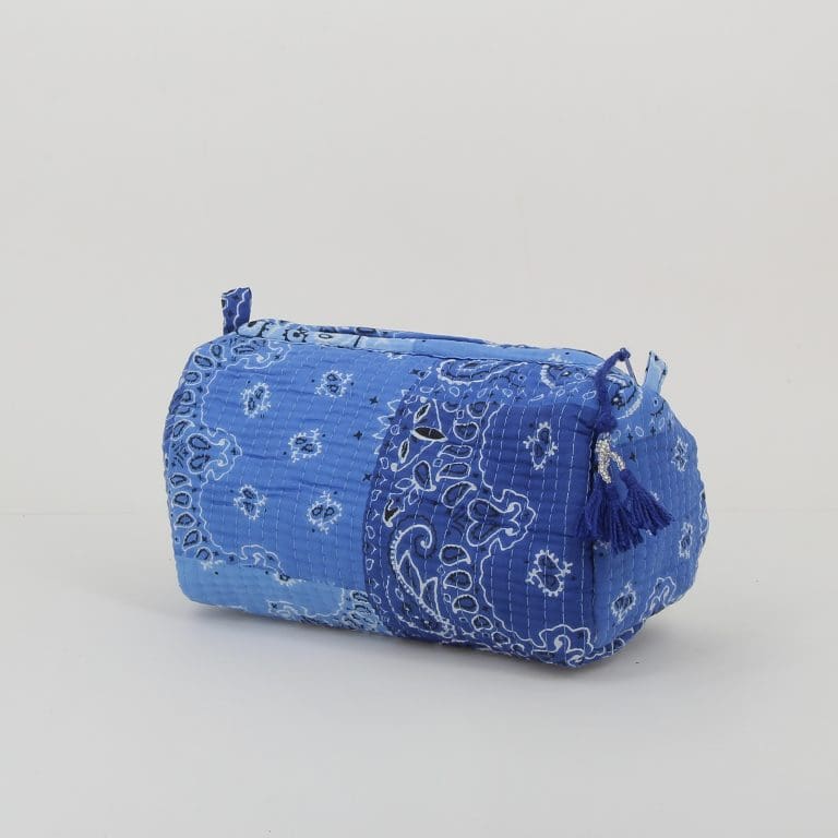 pochette sandro h26